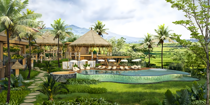 15 (2) 15 2 1 WOLO Travel